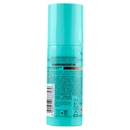 L'Oréal Paris Ritocco Perfetto Spray Istantaneo Ritocco Radici, Castano Freddo